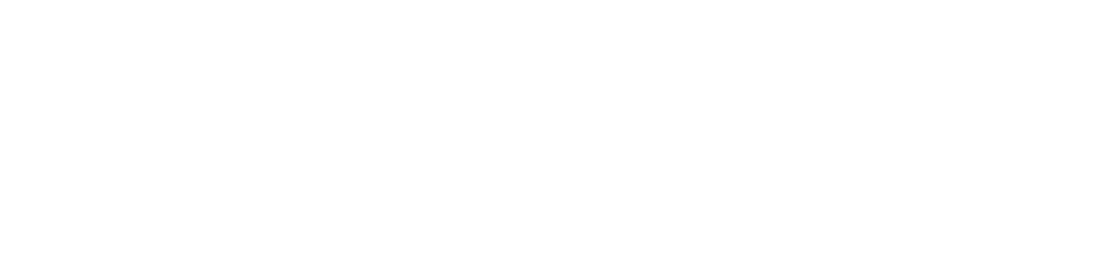 Excelsior University