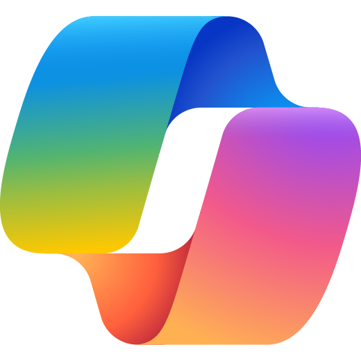 Microsoft 365