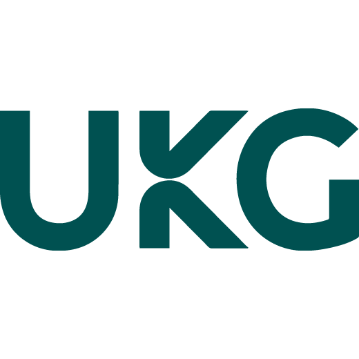 UKG