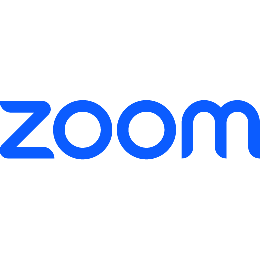 Zoom