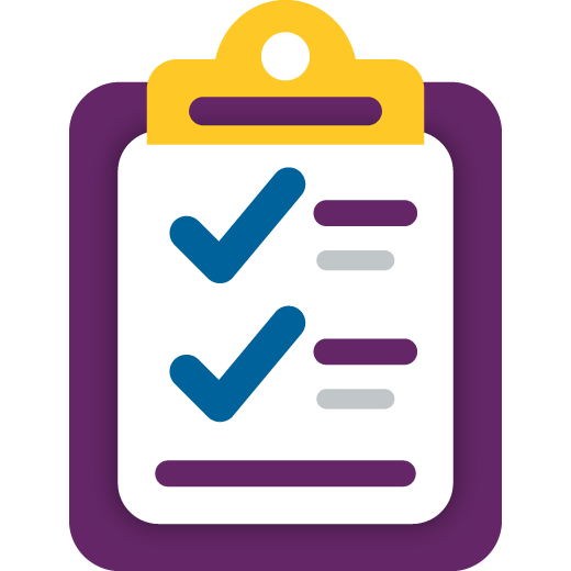 Checklist